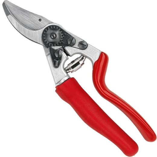 Садові ножиці STIHL FELCO F9 Bypass для шульги, 21 см, 245 г (00008818504) для гілок діаметром до 25 мм Садові ножиці STIHL FELCO F9 Bypass для шульги, 21 см, 245 г (00008818504) для гілок діаметром до 25 мм