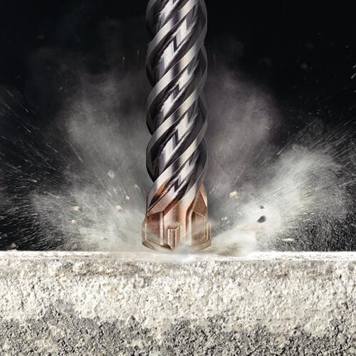 Бур DeWALT DT60836 - 6