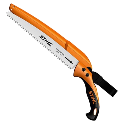 Ручна пила STIHL Megacut PR 33 (00008818702) Ручна пила STIHL Megacut PR 33 (00008818702)
