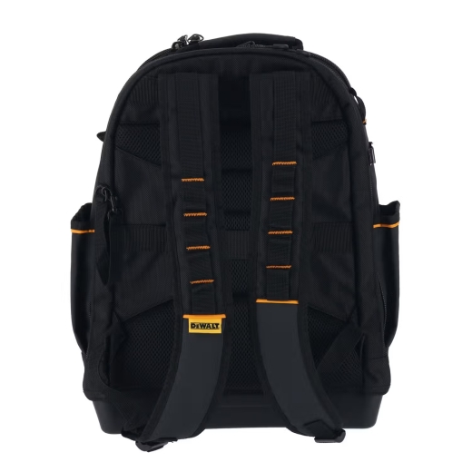 Рюкзак McLaren DEWALT PRO для инструмента DeWALT DWST60122-1 - 3