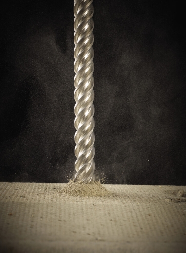 Бур DeWALT DT60842 - 6