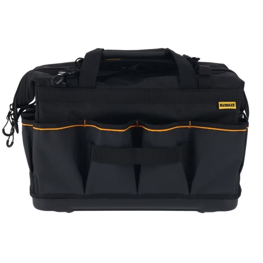 Сумка закрытого типа McLaren DEWALT PRO 20 системы TSTAK для инструмента DeWALT DWST60104-9 - 2