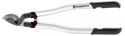 Сучкорез Husqvarna Large (5463421-01) Сучкорез Husqvarna Large (5463421-01)