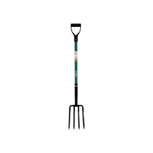Вила VOREL 35890 Вила VOREL 35890