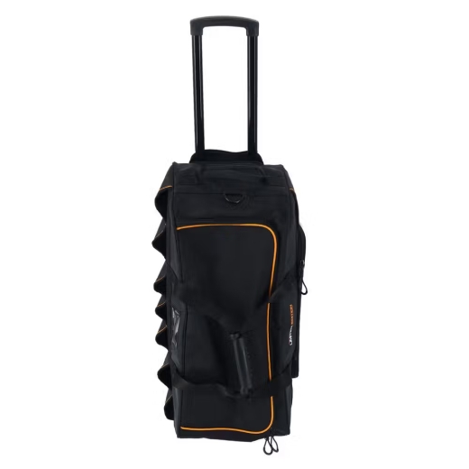 Сумка для инструмента McLaren DeWALT DWST83522-9 - 4