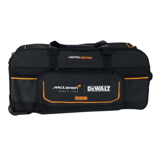 Сумка для инструмента McLaren DeWALT DWST83522-9 - 1