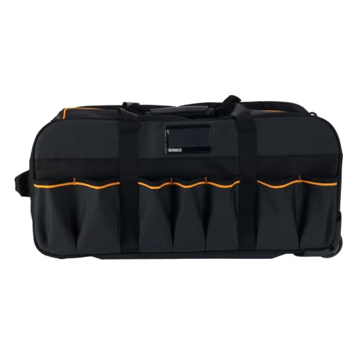 Сумка для инструмента McLaren DeWALT DWST83522-9 - 2