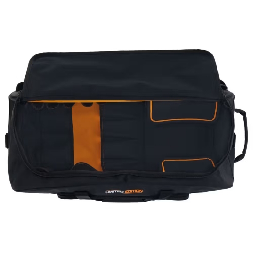 Сумка для инструмента McLaren DeWALT DWST83522-9 - 3