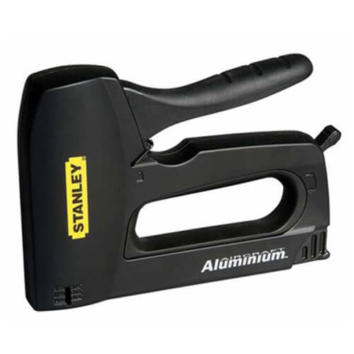 Степлер STANLEY 6-TR150L Степлер STANLEY 6-TR150L