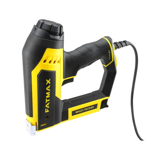 Степлер електричний STANLEY FMHT6-75934 Степлер електричний STANLEY FMHT6-75934