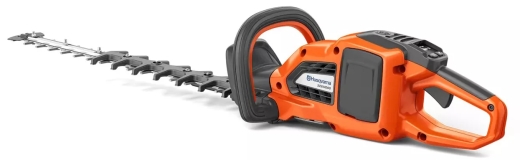 Ножницы аккумуляторные Husqvarna 322iHD60 (без АКБ и ЗУ) - 2