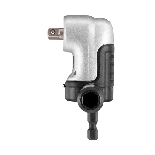 Насадка угловая с разборным корпусом DeWALT DT20504 - 7