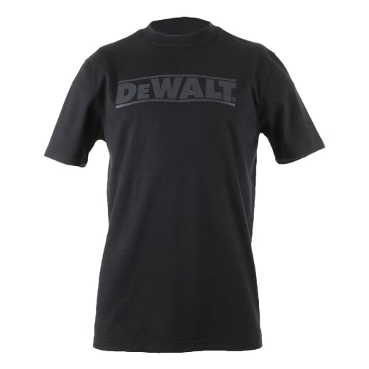 Футболка OXIDE T-SHIRT DeWALT DWC52-001-XXL Футболка OXIDE T-SHIRT DeWALT DWC52-001-XXL