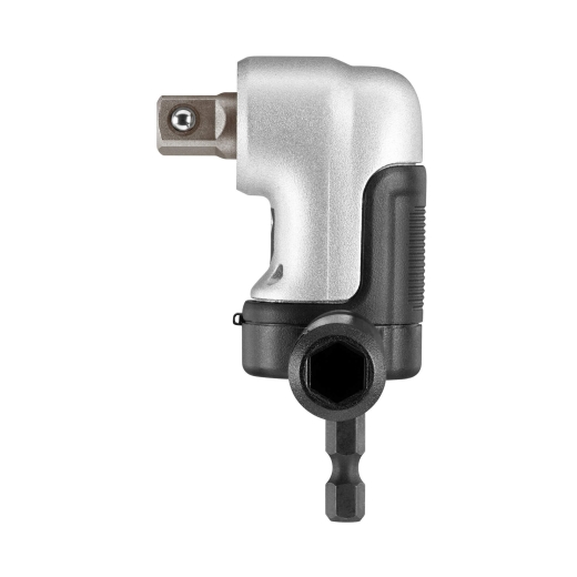 Насадка угловая с разборным корпусом DeWALT DT20505 - 7