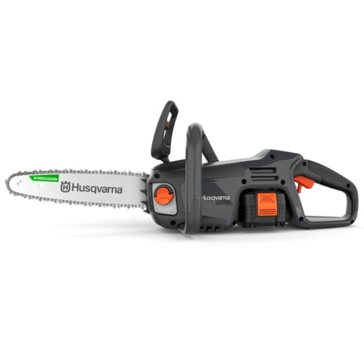 Аккумуляторная пилка Husqvarna Aspire C15X-P4A, без АКБ и ЗУ (9707205-02) Аккумуляторная пилка Husqvarna Aspire C15X-P4A, без АКБ и ЗУ (9707205-02)