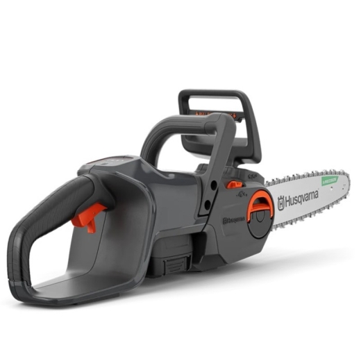 Аккумуляторная пилка Husqvarna Aspire C15X-P4A, без АКБ и ЗУ (9707205-02) - 2