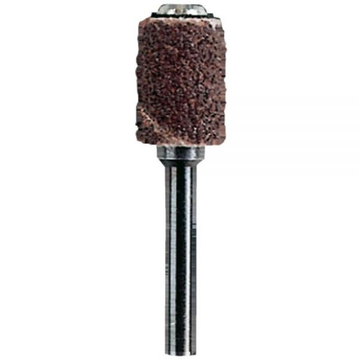 Шлифовальная насадка и шлифлента Dremel 430 Шлифовальная насадка и шлифлента Dremel 430