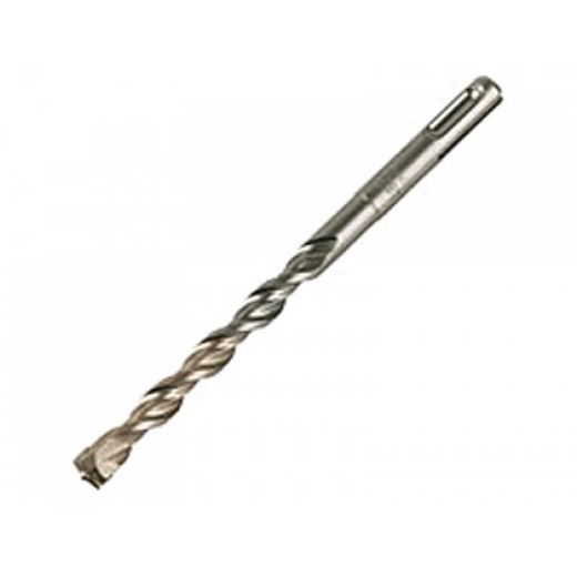 Бур SDS-Plus DeWALT DT9520 EXTREME2 - 2