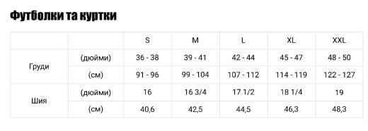 Поло RUTLAND POLO DeWALT DWC125-013-L - 4