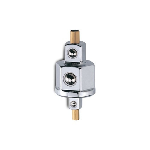 Магнитный переходник TOPTUL 3/8"х1/2"х19 мм CAKA1934 Магнитный переходник TOPTUL 3/8"х1/2"х19 мм CAKA1934