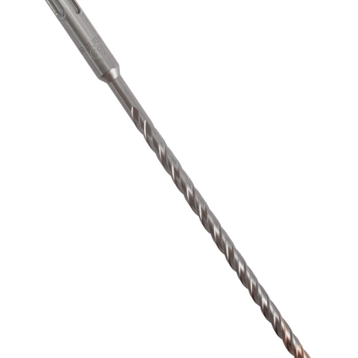 Бур SDS-Plus DeWALT DT9521 EXTREME2 - 2