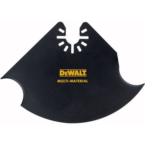 Нож cегментный для DWE315, DCS355 DeWALT DT20712 Нож cегментный для DWE315, DCS355 DeWALT DT20712