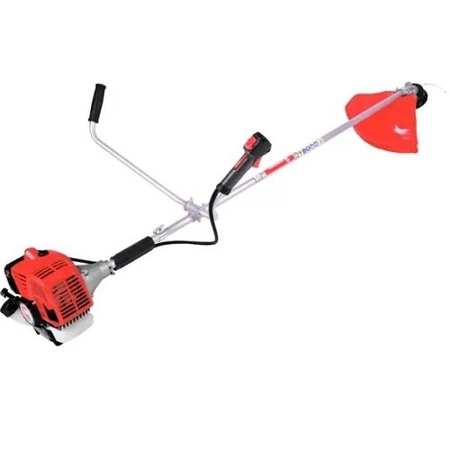 Мотокоса Maruyama BC360HТ Мотокоса Maruyama BC360HТ