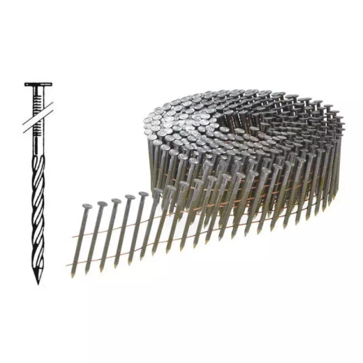 Цвяхи BOSTITCH F325SP90Q 4050 шт Цвяхи BOSTITCH F325SP90Q 4050 шт