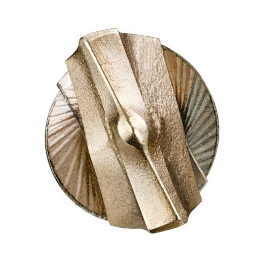 Бур SDS-Plus DeWALT DT9523 EXTREME2 - 3