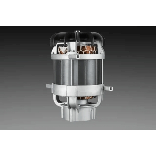 Мийка високого тиску Husqvarna PW 480 (9704683-01) - 7
