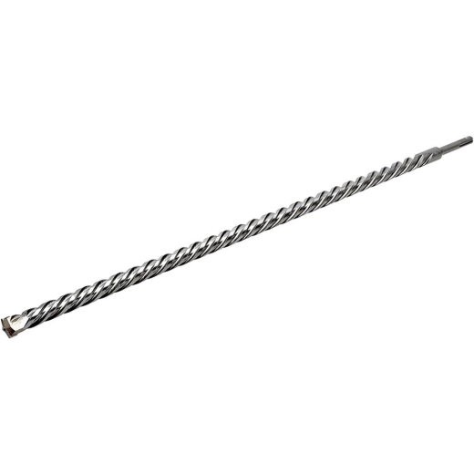 Бур SDS-Plus DeWALT DT9591 EXTREME2 - 2