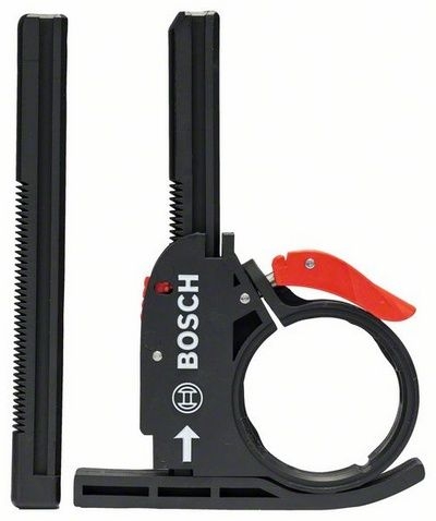 Обмежувач глибини різання Bosch Expert Обмежувач глибини різання Bosch Expert