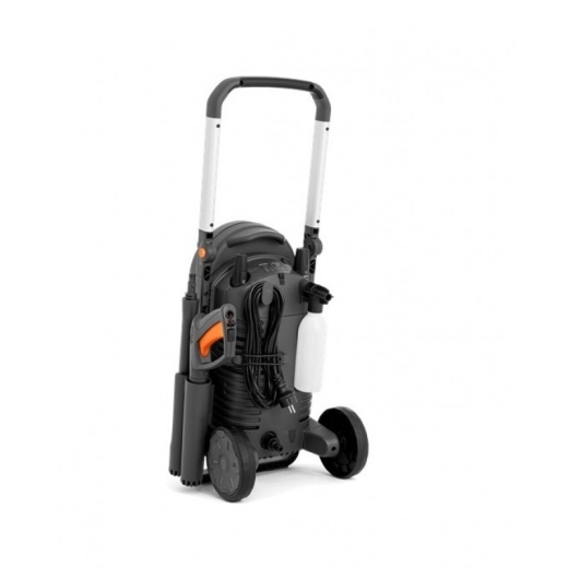 Мойка высокого давления Husqvarna PW 240 (9706481-01) - 2