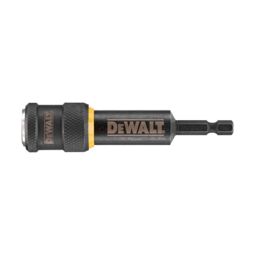 Набір пілотних свердел DeWALT DT70779T - 7