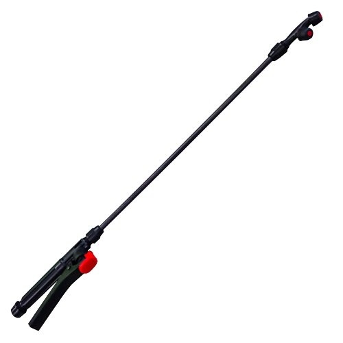 Опрыскиватель ручной GRUNTEK HS-12-3 - 4