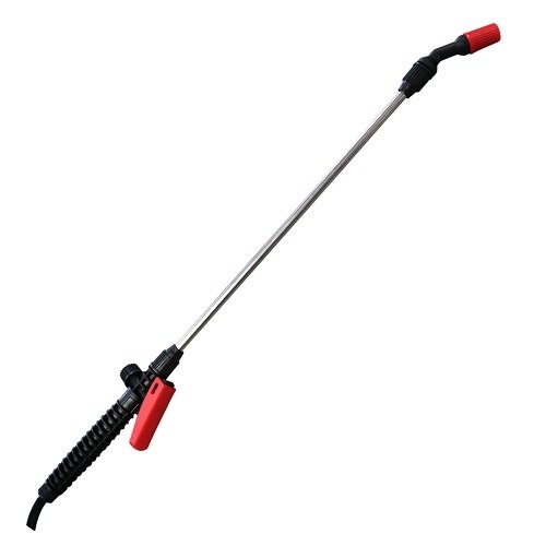 Опрыскиватель ручной GRUNTEK HS-8-1 - 3