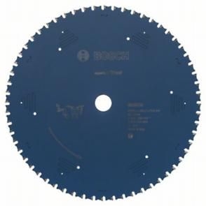 Диск пильный Bosch Expert for Steel 305х25.4, Z60 Диск пильный Bosch Expert for Steel 305х25.4, Z60