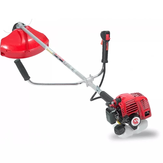 Мотокоса Maruyama MX36EH Мотокоса Maruyama MX36EH