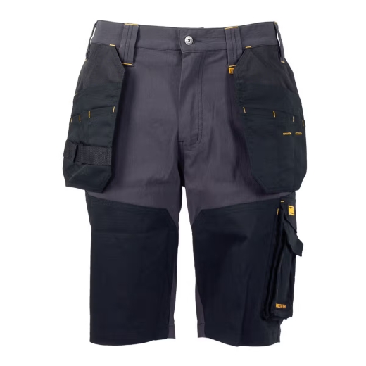Шорты DeWALT HAMDEN DWC153-004-34 - 1