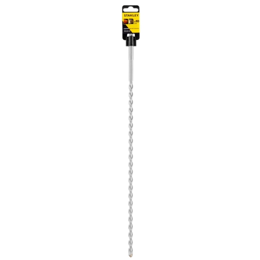 Бур STANLEY STA54232 - 1