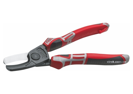 Ножницы-резак NWS 042-69-210 для кабеля - 1