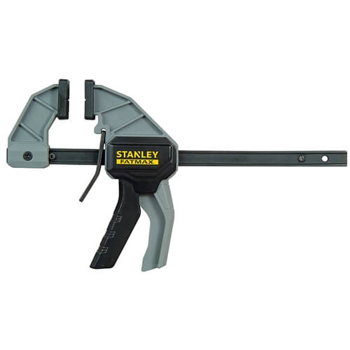 Струбцина STANLEY FMHT0-83233 Струбцина STANLEY FMHT0-83233