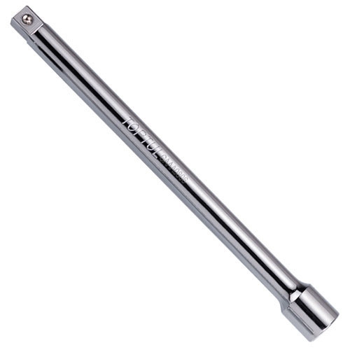 Удлинитель для трещетки TOPTUL 3/4" 100 мм CAAO2404 - 1