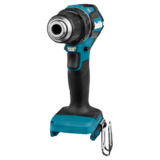 Аккумуляторная дрель-шуруповерт Makita DDF485Z (Без АКБ) Аккумуляторная дрель-шуруповерт Makita DDF485Z (Без АКБ)