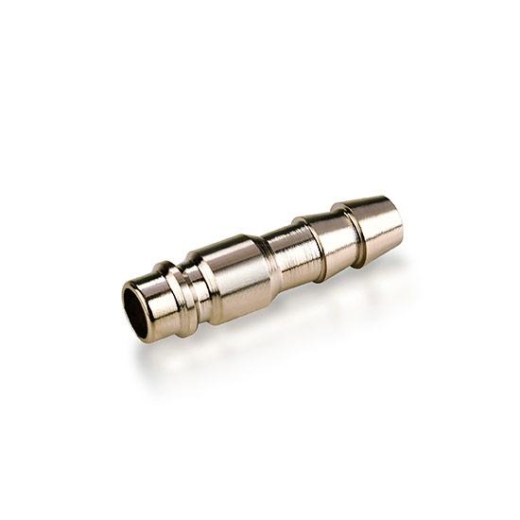 Переходник TOPTUL "папа" со шланга 3/8" (10 мм) KA30PH2E - 1