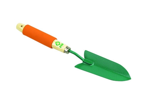 Лопата посадочная FLO 99048 5 x 14.5 x 35 см Лопата посадочная FLO 99048 5 x 14.5 x 35 см