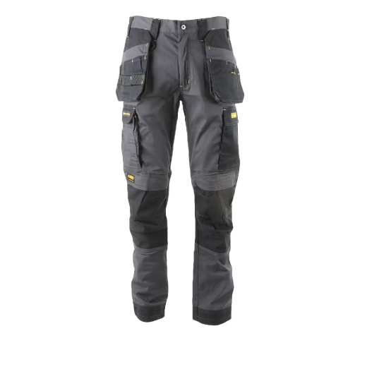 Штани DeWALT FAIRHAVEN DWC192-004-3631 Штани DeWALT FAIRHAVEN DWC192-004-3631