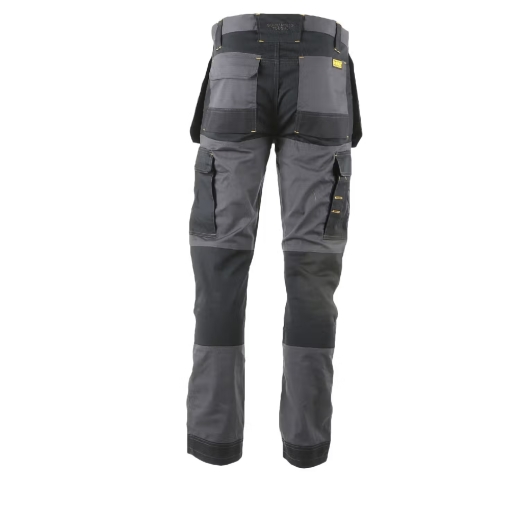 Штани DeWALT FAIRHAVEN DWC192-004-3631 - 2