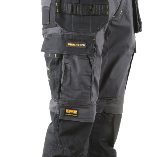 Штани DeWALT FAIRHAVEN DWC192-004-3631 - 3