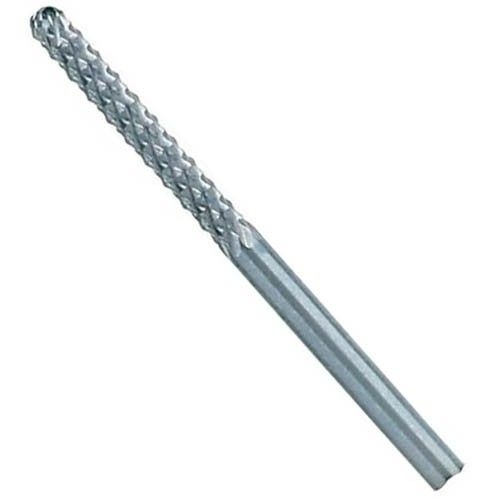 Бур Dremel по настенной плитке (562) Бур Dremel по настенной плитке (562)